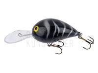 Wobbler Dorado Alaska 6F BGH
