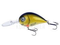 Wobbler Dorado Alaska 6F G