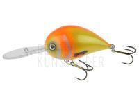 Wobbler Dorado Alaska 6F GFR