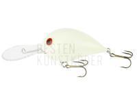 Wobbler Dorado Alaska 6F GH