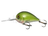 Wobbler Dorado Alaska 6F GRS