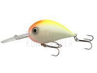 Wobbler Dorado Alaska 6F JST