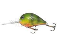 Wobbler Dorado Alaska 6F PM