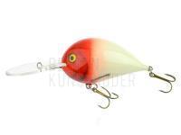 Wobbler Dorado Alaska 6F RH