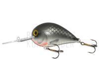 Wobbler Dorado Alaska 6F S