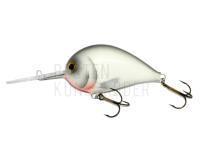 Wobbler Dorado Alaska 6F SP