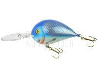 Wobbler Dorado Alaska 8F B