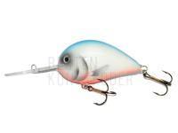 Wobbler Dorado Alaska 8F BP
