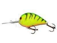 Wobbler Dorado Alaska 8F FT