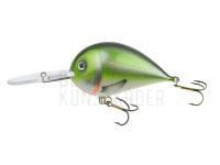 Wobbler Dorado Alaska 8F GRS