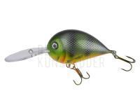 Wobbler Dorado Alaska 8F PM