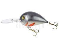 Wobbler Dorado Alaska 8F S