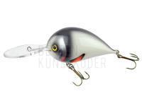 Wobbler Dorado Alaska 8F SP