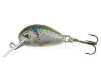 Wobbler Dorado Alaska A-2,5 Floating PTR