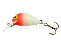 Wobbler Dorado Alaska A-2,5 Floating RH