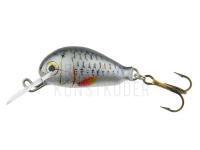 Wobbler Dorado Alaska A-2,5 Floating S