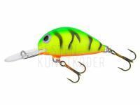 Wobbler Dorado Alaska A-3,5 Floating FT