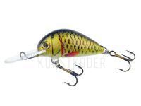 Wobbler Dorado Alaska A-3,5 Floating G