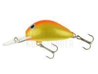 Wobbler Dorado Alaska A-3,5 Floating GFR