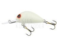 Wobbler Dorado Alaska A-3,5 Floating GH