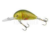 Wobbler Dorado Alaska A-3,5 Floating GR