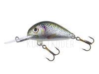 Wobbler Dorado Alaska A-3,5 Floating PTR