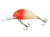 Wobbler Dorado Alaska A-3,5 Floating RH