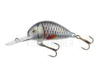 Wobbler Dorado Alaska A-3,5 Floating S