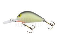 Wobbler Dorado Alaska A-3,5 Floating SP