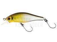 Wobbler Palms Alexandra 43mm HW - HMSS