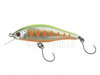 Wobbler Alexandra FS 43FS 4.3cm 2.4g - AL196