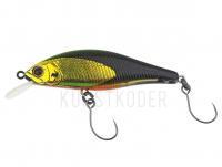 Wobbler Alexandra FS 43FS 4.3cm 2.4g - AL204