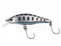 Wobbler Alexandra FS 43FS 4.3cm 2.4g - AL519