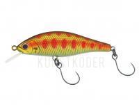 Wobbler Alexandra FS 43FS 4.3cm 2.4g - MAL513