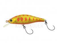 Wobbler Alexandra FS 43FS 4.3cm 2.4g - MG327