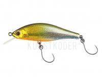 Wobbler Alexandra FS 50FS 5cm 3.2g - HMSS