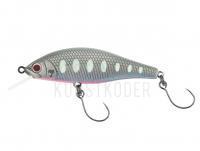 Wobbler Alexandra FS 50FS 5cm 3.2g - MAL322