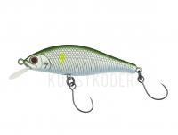 Wobbler Alexandra FS 50FS 5cm 3.2g - MAL51