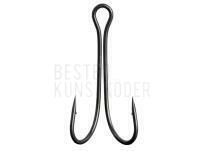 BKK Spear Double-61 SS - #1