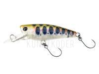 Wobbler Palms Andre's Thumb Shad 39SP |  C-53