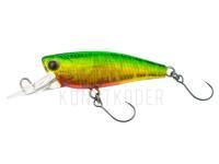 Wobbler Palms Andre's Thumb Shad 39SP |  MG-39