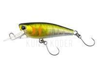 Wobbler Palms Andre's Thumb Shad 39SP |  MG-51