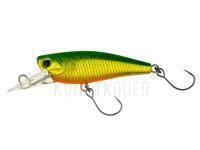 Wobbler Palms Andre's Thumb Shad 45SP |  A-79