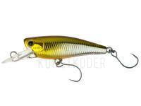 Wobbler Palms Andre's Thumb Shad 45SP |  AL-52