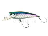 Wobbler Palms Andre's Thumb Shad 45SP |  AL-95