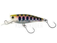 Wobbler Palms Andre's Thumb Shad 45SP |  C-53