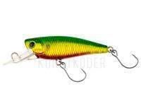 Wobbler Palms Andre's Thumb Shad 45SP |  MG-39