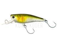 Wobbler Palms Andre's Thumb Shad 45SP |  MG-51