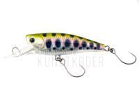 Wobbler Palms Andre's Thumb Shad 45SP |  MG-53