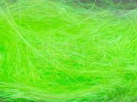 Angel Hair - Chartreuse Pearl